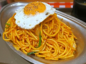 akbgohan20201026_1024x768a