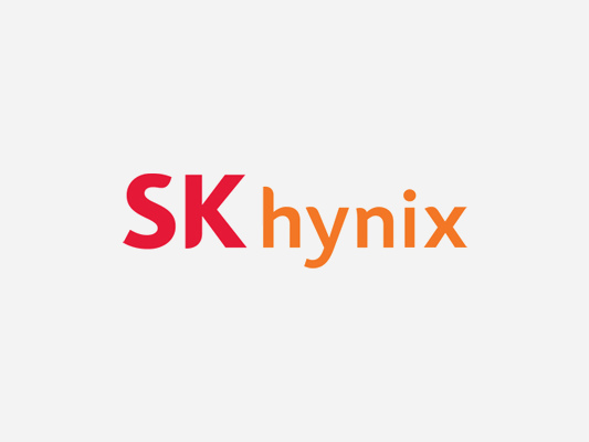 SK hynix、IntelのNANDフラッシュメモリ事業を90億ドルで買収