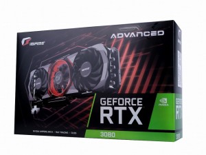iGame GeForce RTX 3080 Advanced OC_1024x768d