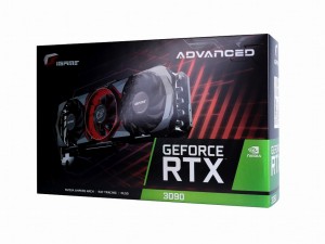 iGame GeForce RTX 3090 Advanced OC_1024x768