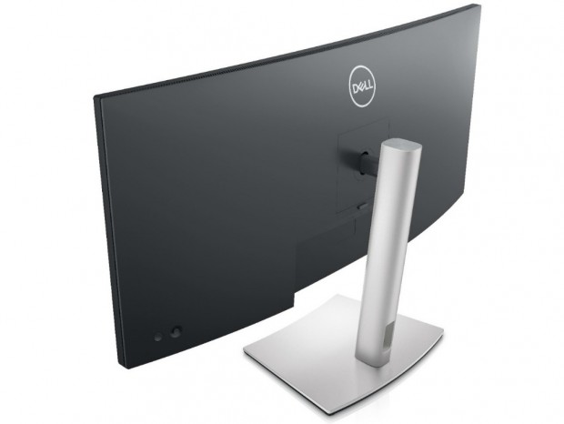 DELL P3421W ウルトラワイドモニター