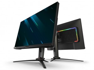 02_PREDATOR-XB273U-NV_1024x768a