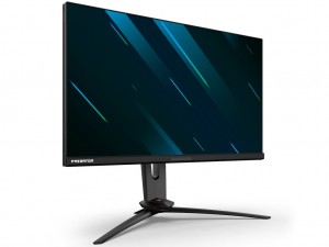 02_PREDATOR-XB273U-NV_1024x768b