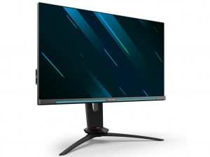 03_PREDATOR-XB253Q-GW_1024x768a