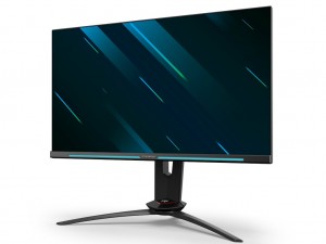 03_PREDATOR-XB253Q-GW_1024x768b