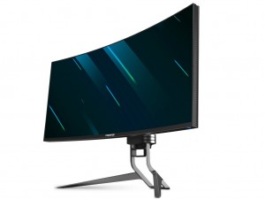 04_PREDATOR-X34-GS_1024x768a