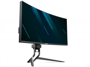 04_PREDATOR-X34-GS_1024x768b