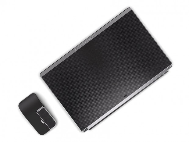 Acer-Porsche-Design-Acer-Book-RS-AP714-51-Standard_03