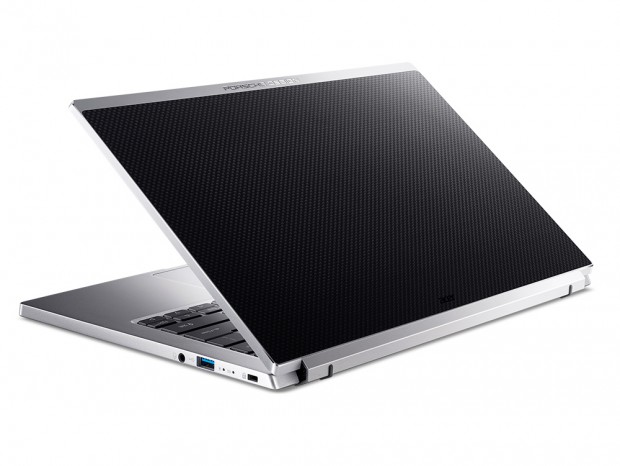 Acer-Porsche-Design-Acer-Book-RS-AP714-51-Standard_05