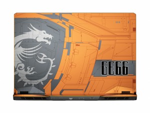 GE66_Raider_1024x768a