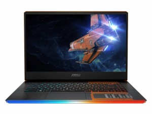 GE66_Raider_1024x768b