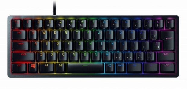 Huntsman_Mini_1024x489a