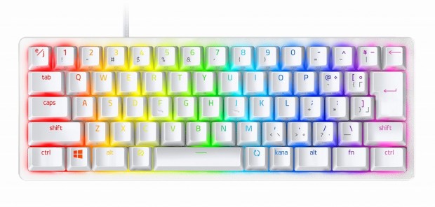 Huntsman_Mini_1024x489b