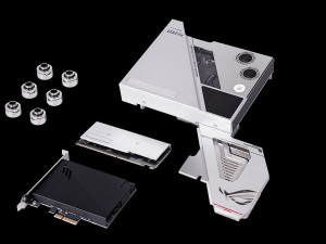 Maximus_XII_EX_Gundam_1000x750b