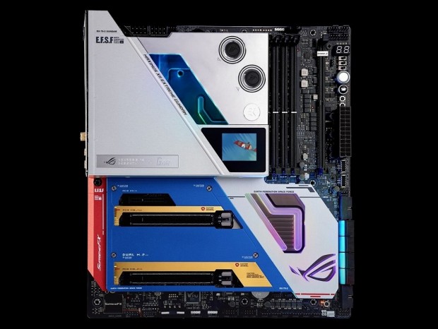 Maximus_XII_EX_Gundam_1024x768c