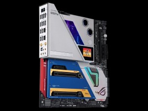 Maximus_XII_EX_Gundam_1024x768d