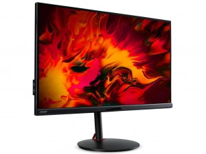 NITRO-XV272U-KV_1024x768a