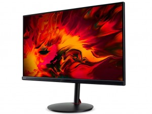 NITRO-XV272U-KV_1024x768b