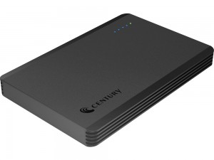 cam2nv4tb3_1000x750c