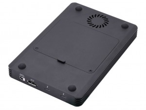 cam2nv4tb3_1000x750d