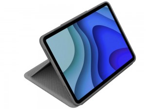 ipadpro_folio_1000x750c