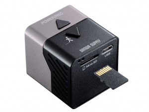 CMS-SC05BK_1024x768c