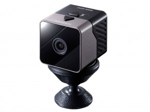 CMS-SC05BK_1024x768d