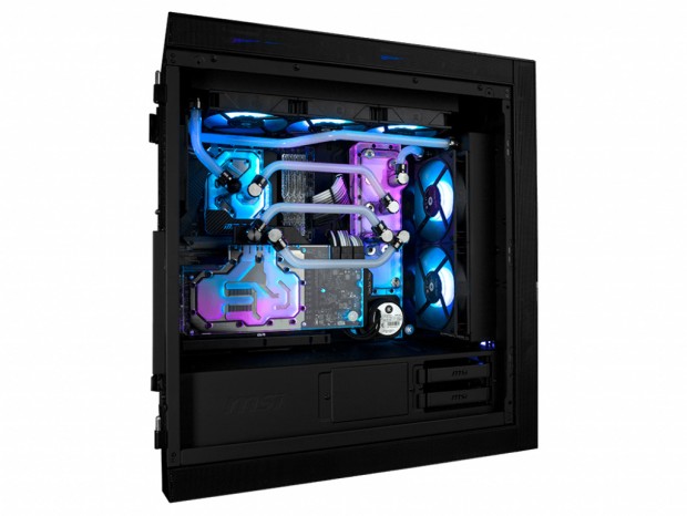 MPG_Z490_CARBON_EK_X_1024x768c