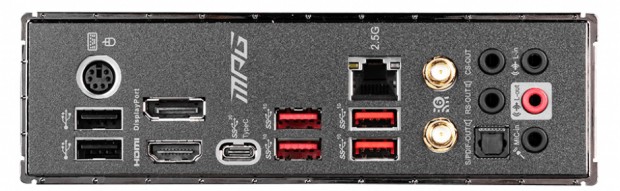 MPG_Z490_CARBON_EK_X_940x289