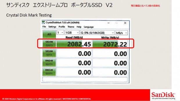 Extreme_PRO_Portable_SSD_986x556