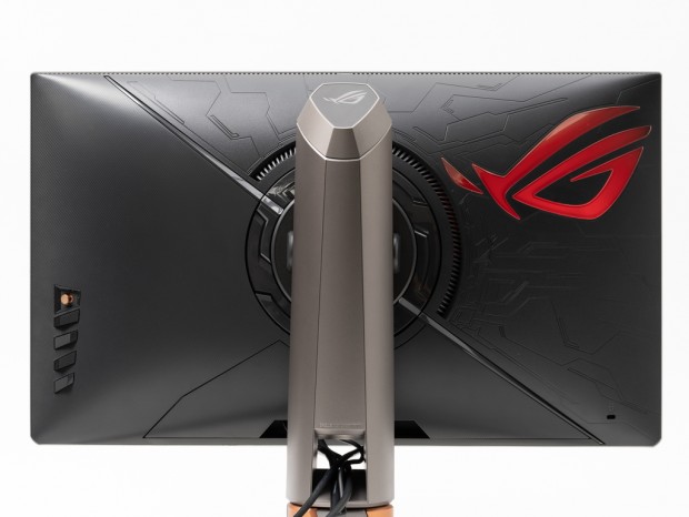 ROG Swift 360Hz PG259QN_43_1024x768