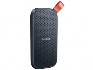 SNDK_Portable_SSD_1024x768a
