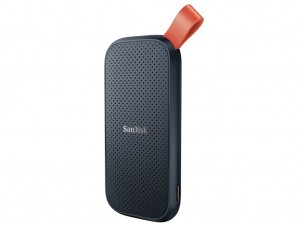 SNDK_Portable_SSD_1024x768b