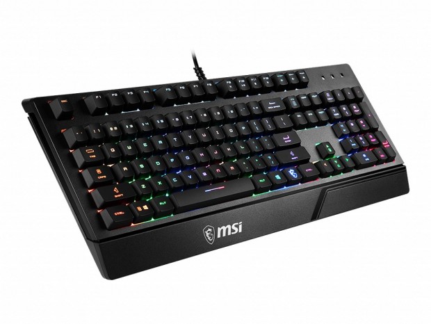 VIGOR_GK20_1024x768c