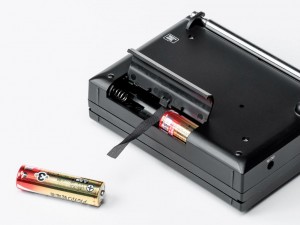 400-MEDI037_1024x768c