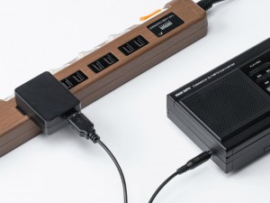 400-MEDI037_1024x768d