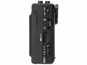 400-MEDI037_1024x768f