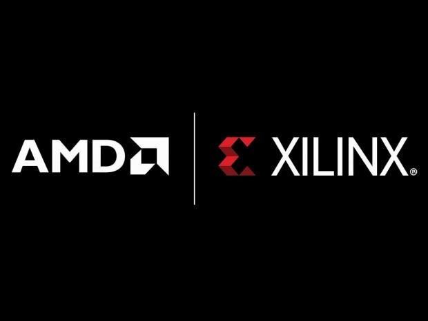 AMDがXilinx買収を発表。350億ドルの株式交換で最終合意