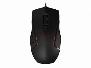 CHERRY_MC3.1_1024x768a