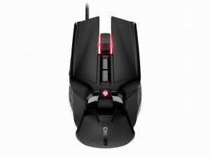 CHERRY_MC9620_FPS_1024x768a