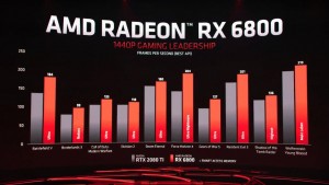 Radeon6000_018_1024x768a