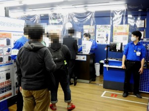 20201030_akiba_1024x768_04