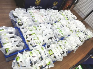 20201030_akiba_1024x768_05