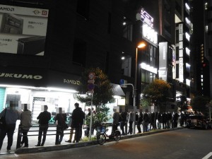 20201030_akiba_1024x768_08