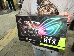 20201030_akiba_1024x768_10