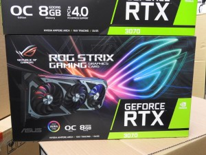 20201030_akiba_1024x768_13