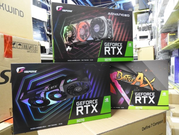 20201030_akiba_1024x768_15