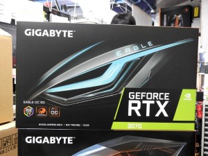 20201030_akiba_1024x768_16