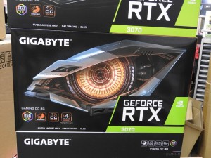 20201030_akiba_1024x768_17