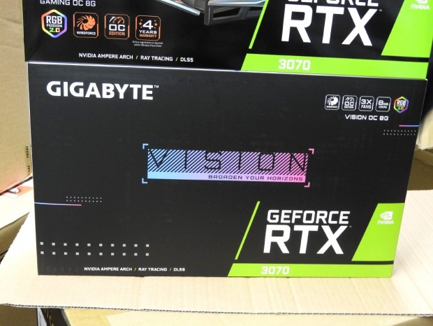 20201030_akiba_1024x768_18